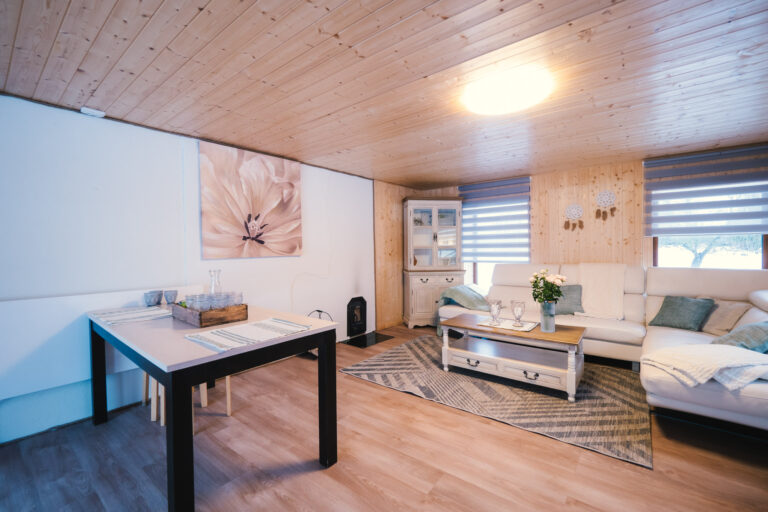 priimäe puhkemaja sauna eesruum