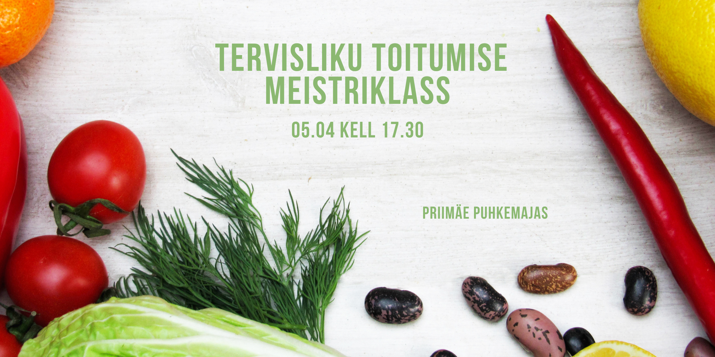 Kuj.-Fitness-Nutrition-Newsletter-Banners-koopia-2400-x-1350-px