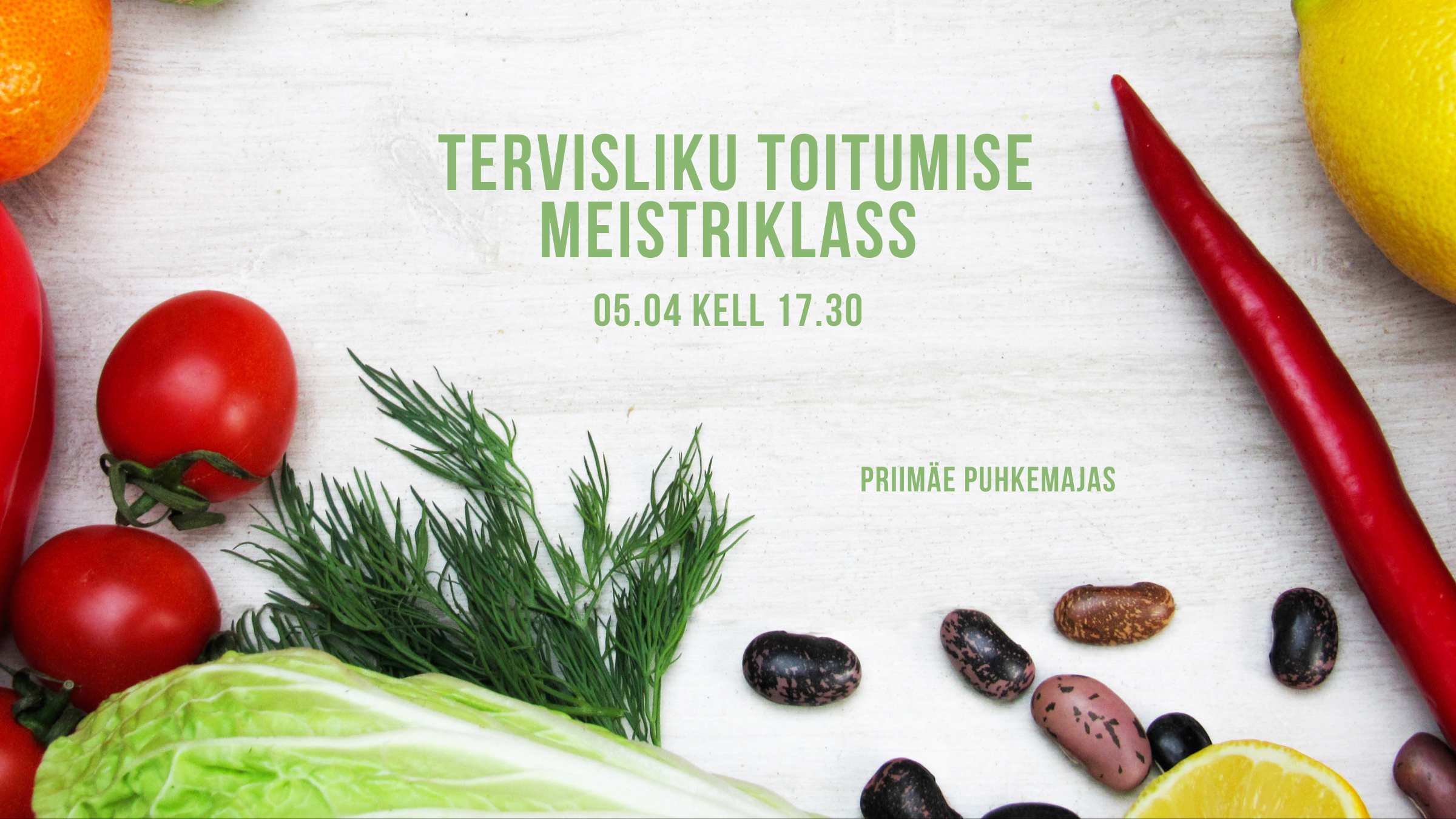 Kuj.-Fitness-Nutrition-Newsletter-Banners-koopia-2400-x-1350-px